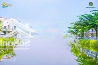 Nhà Phố Nguyễn Duy Trinh Quận 9, Đường 30M, 7X15M, 1 Trệt 2 Lầu Tại Dragon Village - 7.3 Tỷ