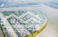 Ngọc Trai Khép Kín.chính Chủ Bán Căn Nhà Vườn Tại Vinhomes Ocean Park 1 Giá Bán 18.7 Tỷ, Hướng Đông Nam