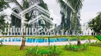 Ngọc Trai Khép Kín.chính Chủ Bán Căn Nhà Vườn Tại Vinhomes Ocean Park 1 Giá Bán 18.7 Tỷ, Hướng Đông Nam