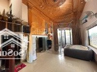 2 Mặt Tiền Hẻm 184 Đồng Khởi, Siêu Đẹp
