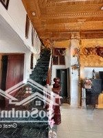 2 Mặt Tiền Hẻm 184 Đồng Khởi, Siêu Đẹp