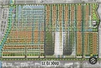 Cần Bán Liền Kề Tân Tây Đô ,Diện Tích80M Xây 4 Tầng , Mặt Tiền 5M , Gần Đường 39M Giá Bán 13,2 Tỷ