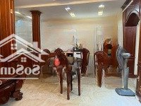 Gấp Biệt Thự Mễ Trì Hạ Đối Diện Kengnam 5X Tỷ 180M2 Mặt Tiền 12M View Vườn Hoa Cực Đẹp