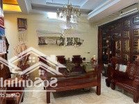 Gấp Biệt Thự Mễ Trì Hạ Đối Diện Kengnam 5X Tỷ 180M2 Mặt Tiền 12M View Vườn Hoa Cực Đẹp