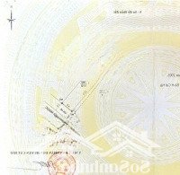 Bán Khách Sạn Núi Ngọc - Cát Bà.diện Tích222,5M2. Mặt Tiền 9,6M. Giá 19Xtr. Liên Hệ: 0867 313 919