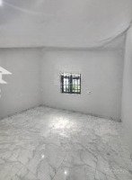 Cần Bán Biệt Phủ Mini, Đẳng Cấp 3 Mê, Thanh Lương 5, Hòa Xuân, Đà Nẵng
