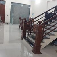CHO THUÊ NHÀ 3 TẦNG TẠI LÊ HỒNG PHONG - TP.PHỦ LÝ