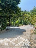 Bán Nhà Mặt Tiền Khu Tái Định Cư Phú Mỹ Quận 7 Liền Lề Phú Mỹ Hưng - 5X18M Sổ Hồng Riêng