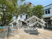 Bán Nhà Mặt Tiền Khu Tái Định Cư Phú Mỹ Quận 7 Liền Lề Phú Mỹ Hưng - 5X18M Sổ Hồng Riêng