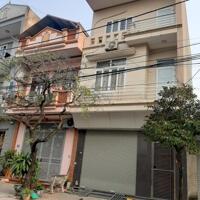 CHO THUÊ NHÀ 3 TẦNG TẠI LÊ HỒNG PHONG - TP.PHỦ LÝ