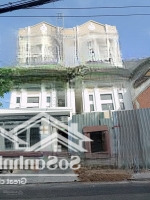 Nhà Mới Kinh Doanh Chdv 25 Phòng 100 Triệu/Tháng Đủ Nội Thất Và Pccc Kinh Doanh Liền 25 Tỷ Còn Tl