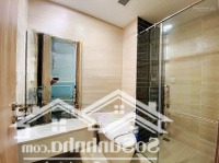 Ngộp Bank - Bán Gấp Nhà Mặt Tiền Nguyễn Duy Dương, P.8 . (Dt: 4X13M) - Ctxd: 7 Tầng
