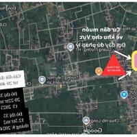 BÁN ĐẤT NỀN AURORA HARBOUR TRUNG TÂM BIỂN HẢI TIẾN THANH HÓA, CHỈ TỪ 1 TỶ 8 / LÔ 100m2