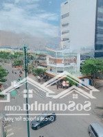 Bán Nhà Mặt Phố Hồng Hà, 11 Tỷ, 30 M2, 5 Phòng Ngủ 5 Vệ Sinh Tân Bình, Hcm Chỉ Với