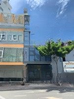 Bán Nhà Mặt Phố Hồng Hà, 11 Tỷ, 30 M2, 5 Phòng Ngủ 5 Vệ Sinh Tân Bình, Hcm Chỉ Với