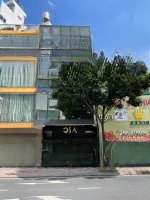 Bán Nhà Mặt Phố Hồng Hà, 11 Tỷ, 30 M2, 5 Phòng Ngủ 5 Vệ Sinh Tân Bình, Hcm Chỉ Với