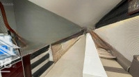 Siêu Phẩm Nguyễn Khang, Phân Lô, Ô Tô, Kinh Doanh Đỉnh Cao, 7 Tầng Thang Máy