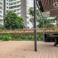 Bán Căn Pool Villa tại Diamond Island, dạng duplex 2 tầng, 870m2, nhà thô