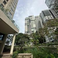Bán Căn Pool Villa tại Diamond Island, dạng duplex 2 tầng, 870m2, nhà thô
