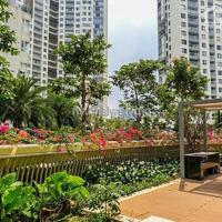 Bán Căn Pool Villa tại Diamond Island, dạng duplex 2 tầng, 870m2, nhà thô