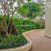 Bán Căn Pool Villa tại Diamond Island, dạng duplex 2 tầng, 870m2, nhà thô