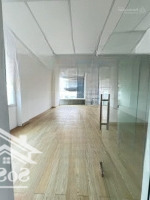 Bán Tòa Nhà Văn Phòng Mặt Phố Xuân Diệu, Quận Tây Hồ, 260M2, 8 Tầng,Mặt Tiền15M, Giá Bán 155 Tỷ.