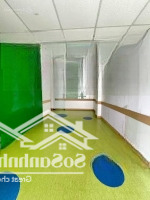 Bán Tòa Nhà Văn Phòng Mặt Phố Xuân Diệu, Quận Tây Hồ, 260M2, 8 Tầng,Mặt Tiền15M, Giá Bán 155 Tỷ.
