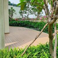 Bán Căn Pool Villa tại Diamond Island, dạng duplex 2 tầng, 870m2, nhà thô