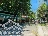 Bán Căn Nhà Mặt Tiền Đường Lê Đại Hành Ngang 4,9M Sổ Vuông Vắn Giá Chỉ 11 Tỷ