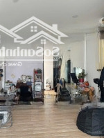 Bán Căn Nhà Mặt Tiền Đường Lê Đại Hành Ngang 4,9M Sổ Vuông Vắn Giá Chỉ 11 Tỷ