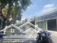 Bán Nhà Mtkd Đường Số 5. Dt:8*20. Giá Bán 11,5 Tỷ