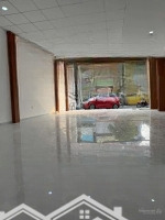 Bán Nhà Mtkd Đường Số 5. Dt:8*20. Giá Bán 11,5 Tỷ