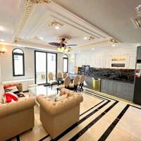 Mua  Ngay Biệt Thự Ngoại Giao Đoàn- Xuân Đỉnh- Lô Góc- Ô Tô Tránh- Mặt Tiền Rộng Hơn 11m- 19.8 Tỷ Có Lùi