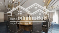Khách Sạn Quy Mô Trung Tâm P1 Góc Hai Mặt Tiền 93 Phòng 816M2 Và 8200M2 Diện Tích Sàn