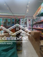 Bán Nhà Mặt Phố Phố Vọng, 26 Tỷ, 105M2, View Đẹp, Vỉa Hè Rộng, Kinh Doanh Sầm Uất Liên Hệ: 0977435869