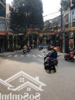 Nhà Xây Mới - 6 Tầng Thang Máy. Nhàmặt Tiềnđường Đỗ Thị Lời, Q3. Dt: 6X20M. Hđt: 100 Triệu/Th. Giá: 37.5 Tỷ