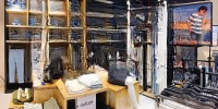 Cơ Hội Vàng! Bán Gấp Nhà Mặt Phố Ô Chợ Dừa Xã Đàn, 70M X 5T, Vỉa Hè Rộng, Chỉ 38 Tỷ! Liên Hệ: 0393292268