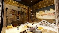 Siêu Hiếm! Bán Gấp Nhà Mặt Phố Ô Chợ Dừa 60M X 4 Tầng, Mặt Tiền 6M, Chỉ 25 Tỷ! Liên Hệ: 0393292268
