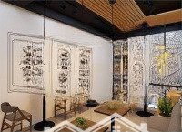Siêu Hiếm! Bán Gấp Nhà Mặt Phố Ô Chợ Dừa 60M X 4 Tầng, Mặt Tiền 6M, Chỉ 25 Tỷ! Liên Hệ: 0393292268