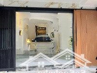 Bán Nhà Mặt Phố Hưng Phú, 12,5 Tỷ, 40M2, 5 Phòng Ngủ 5 Vệ Sinh Phường 9, Quận 8, Tp. Hcm Giá Ưu Đãi
