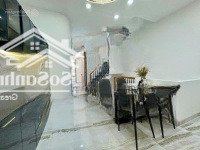 Bán Nhà Mặt Phố Hưng Phú, 12,5 Tỷ, 40M2, 5 Phòng Ngủ 5 Vệ Sinh Phường 9, Quận 8, Tp. Hcm Giá Ưu Đãi