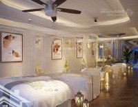 Siêu Hiếm! Mặt Phố Võ Văn Dũng - Hoàng Cầu - 45M2 - Chỉ 22 Tỷ - Vỉa Hè Rộng Kd - Liên Hệ: 0393292268