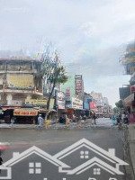 Mặt Tiền Tân Kỳ Tân Quý - Tân Phú - 114M2 - 3 Tầng - Cách Aeon Tân Phú 5 Phút Đi Bộ - Giá Bán 16 Tỷ Tl