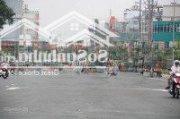 Mặt Tiền Tân Kỳ Tân Quý - Tân Phú - 114M2 - 3 Tầng - Cách Aeon Tân Phú 5 Phút Đi Bộ - Giá Bán 16 Tỷ Tl