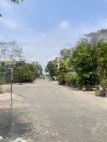 Nhà Mặt Tiền Đường 11A Tđc Phước Thiện, Ngay Vinhomes, Vđ3