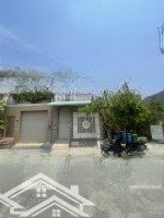 Nhà Mặt Tiền Đường 11A Tđc Phước Thiện, Ngay Vinhomes, Vđ3