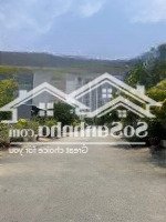 Nhà Mặt Tiền Đường 11A Tđc Phước Thiện, Ngay Vinhomes, Vđ3