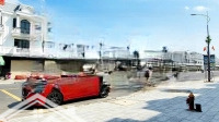 Bán Shophouse Nhà Phố Thăng Long 2, Nhận Nhà Và Ra Sổ Ngay