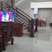 CHO THUÊ NHÀ 3 TẦNG TẠI LÊ HỒNG PHONG - TP.PHỦ LÝ