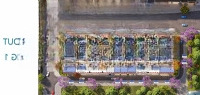 Chính Thức Mở Bán Shophouse Khối Đế Sun Ponte, Sun Cosmo, Giá Trực Tiếp Từ Cđt, Early Bird 5%